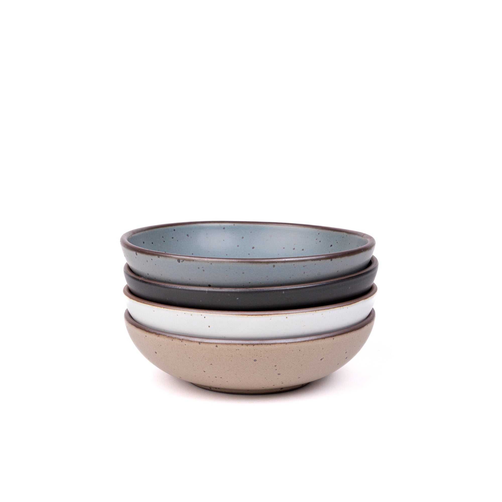 Everyday Bowl 4-Pack