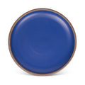 Serving Platter in La Sirène