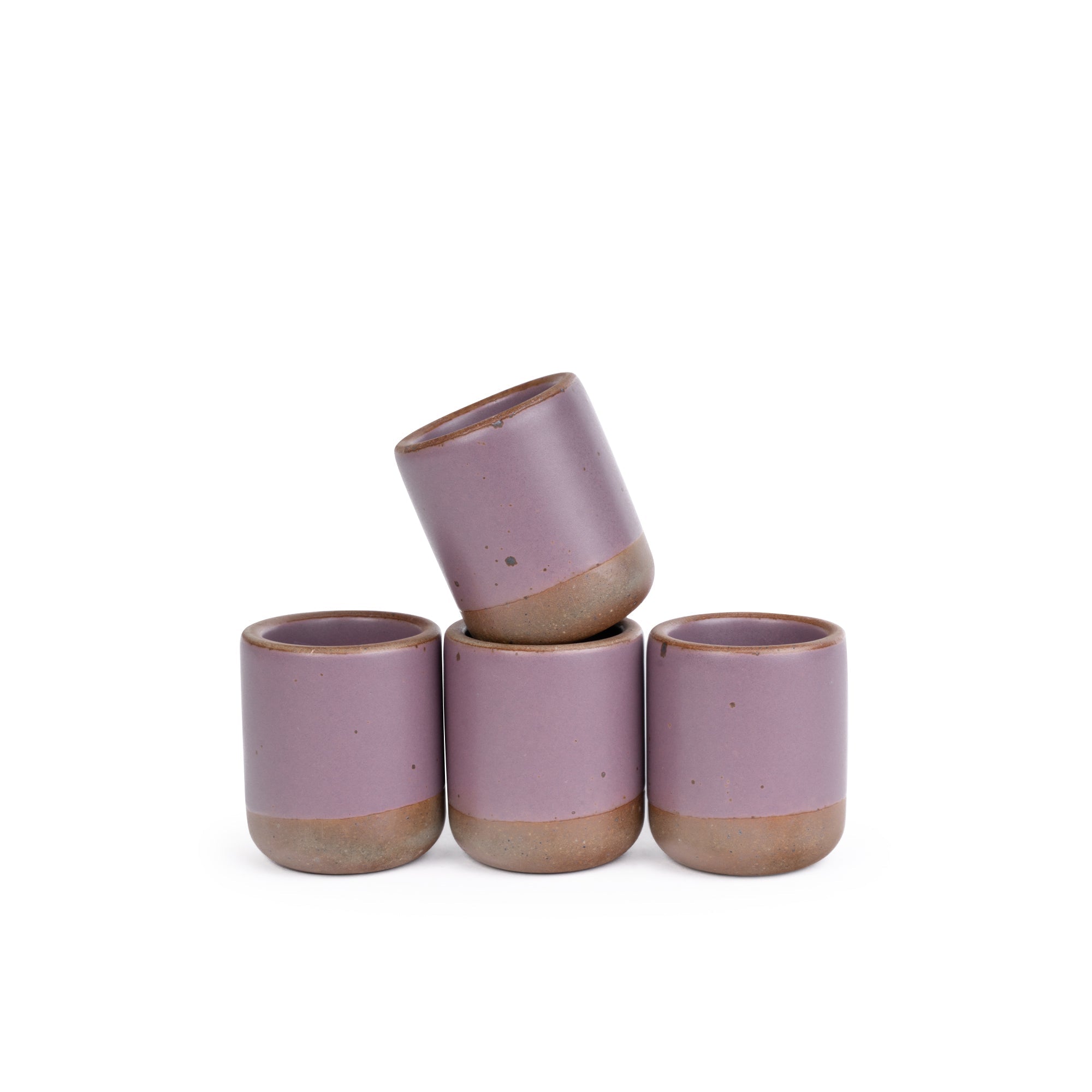 Tiny Cup 4-Pack
