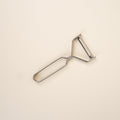 Stainless Vegetable Peeler