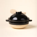 Donabe Rice Cooker