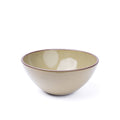 Popcorn Bowl