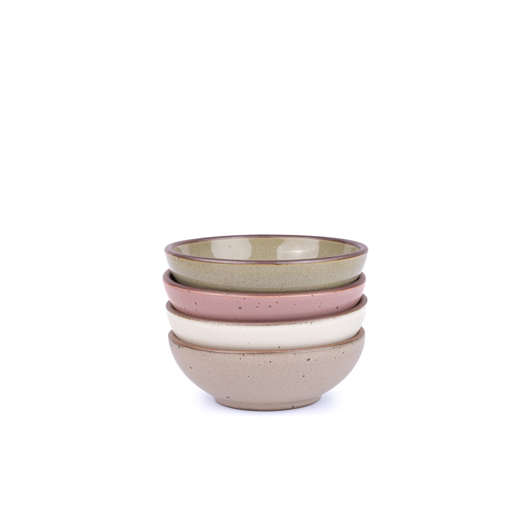 Breakfast Bowl 4-Pack