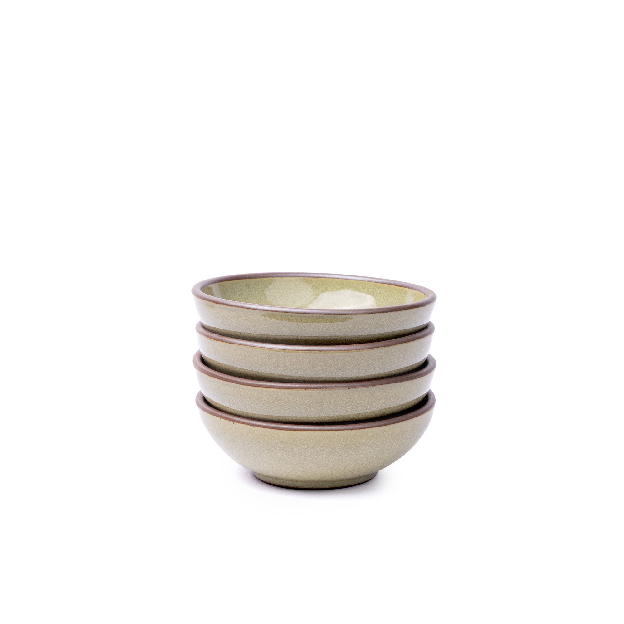 Breakfast Bowl 4-Pack