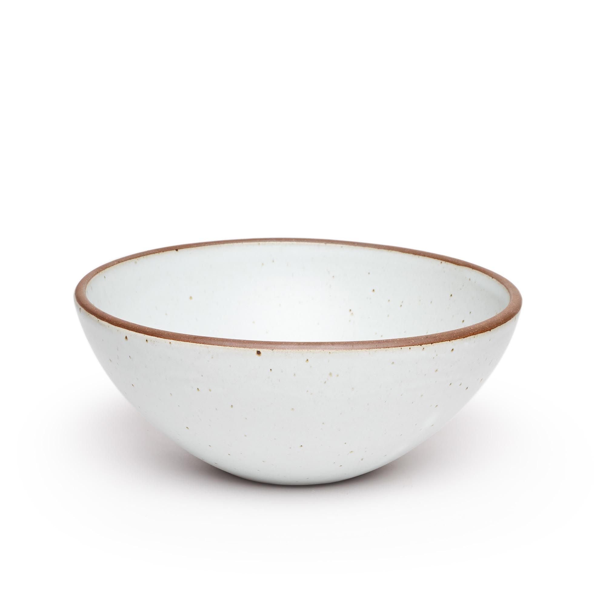 Mixing Bowl