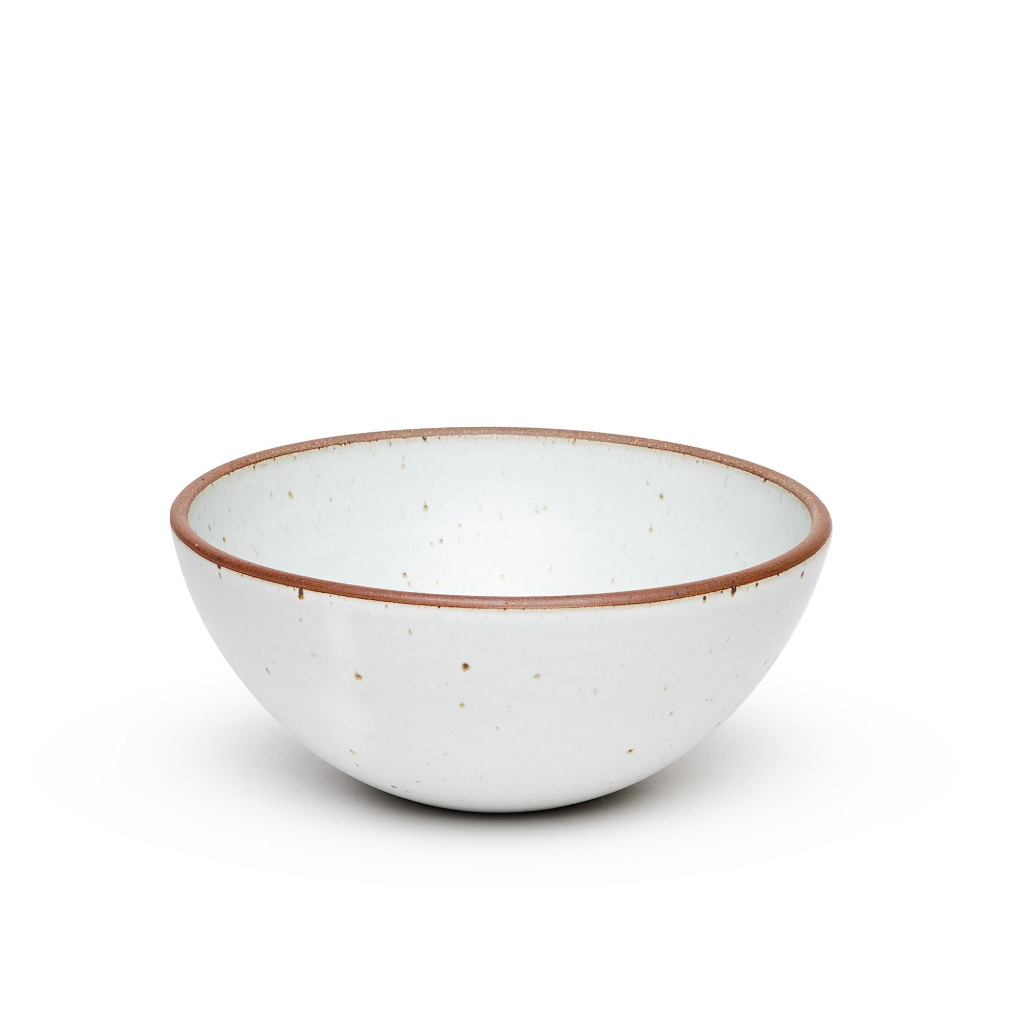 Popcorn Bowl