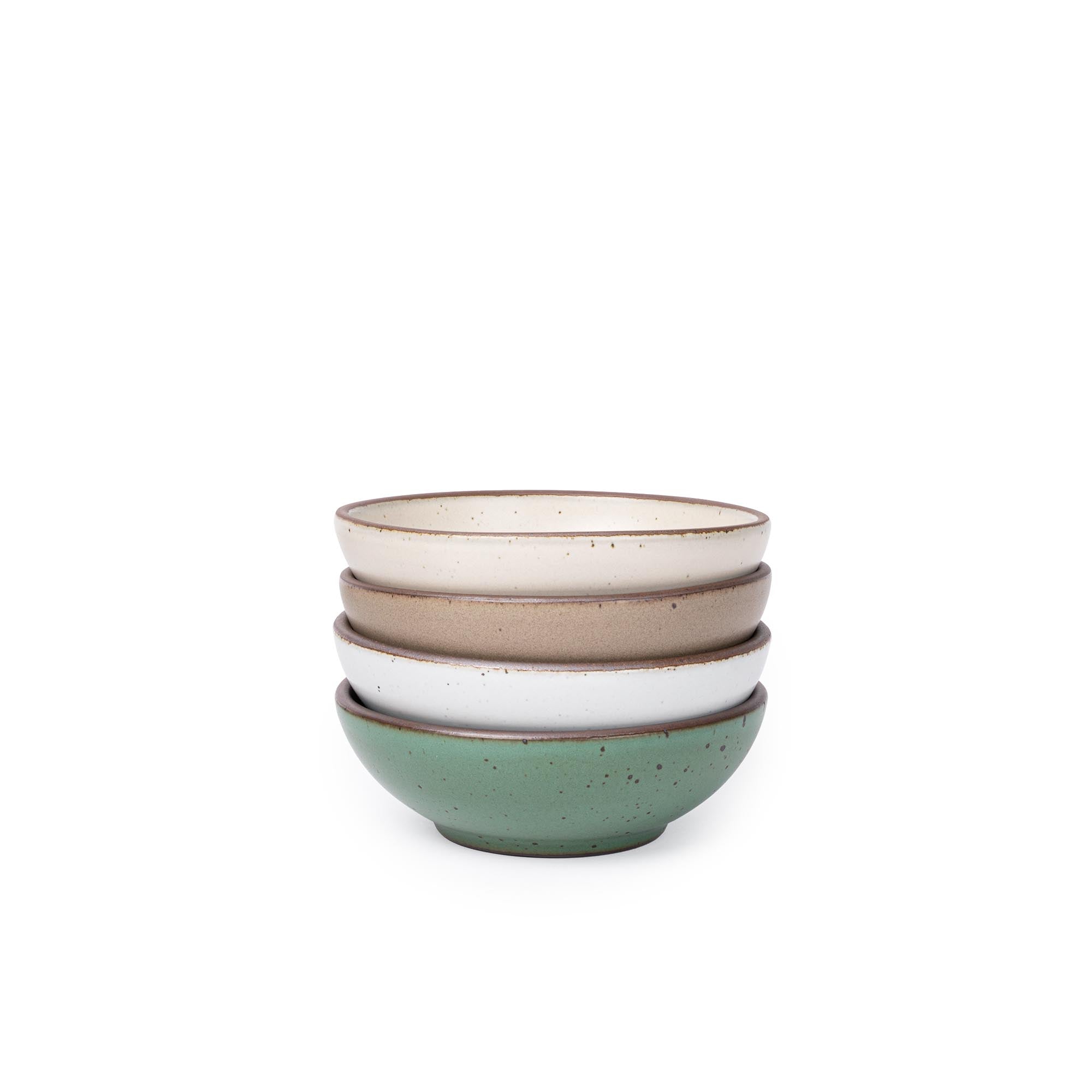 Breakfast Bowl 4-Pack