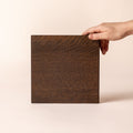 White Oak Cutting Board