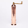 Greek Pepper Mill