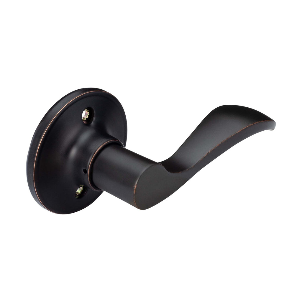 Door Lever Inactive / Dummy Function Dakota Collection