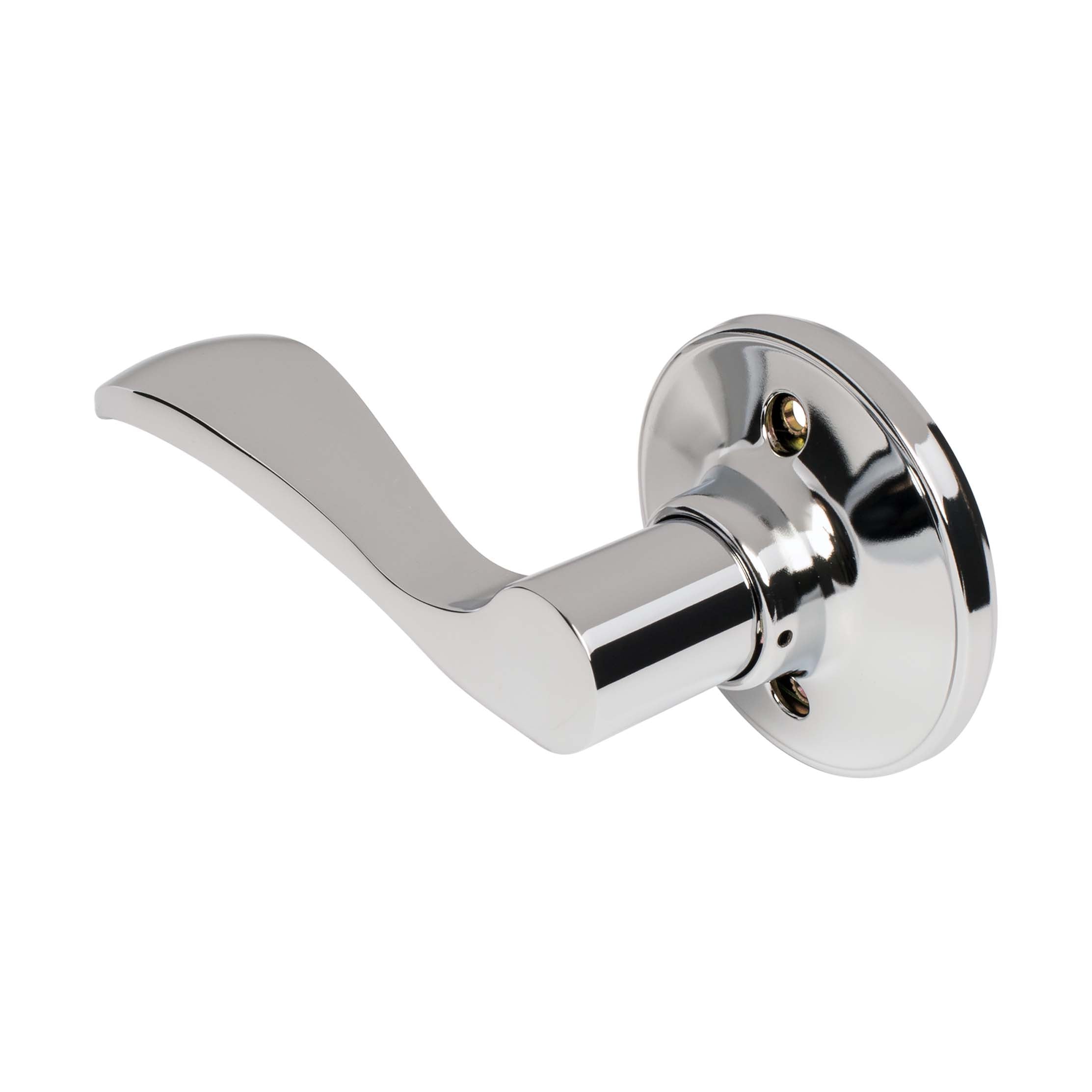 Door Lever Inactive / Dummy Function Dakota Collection