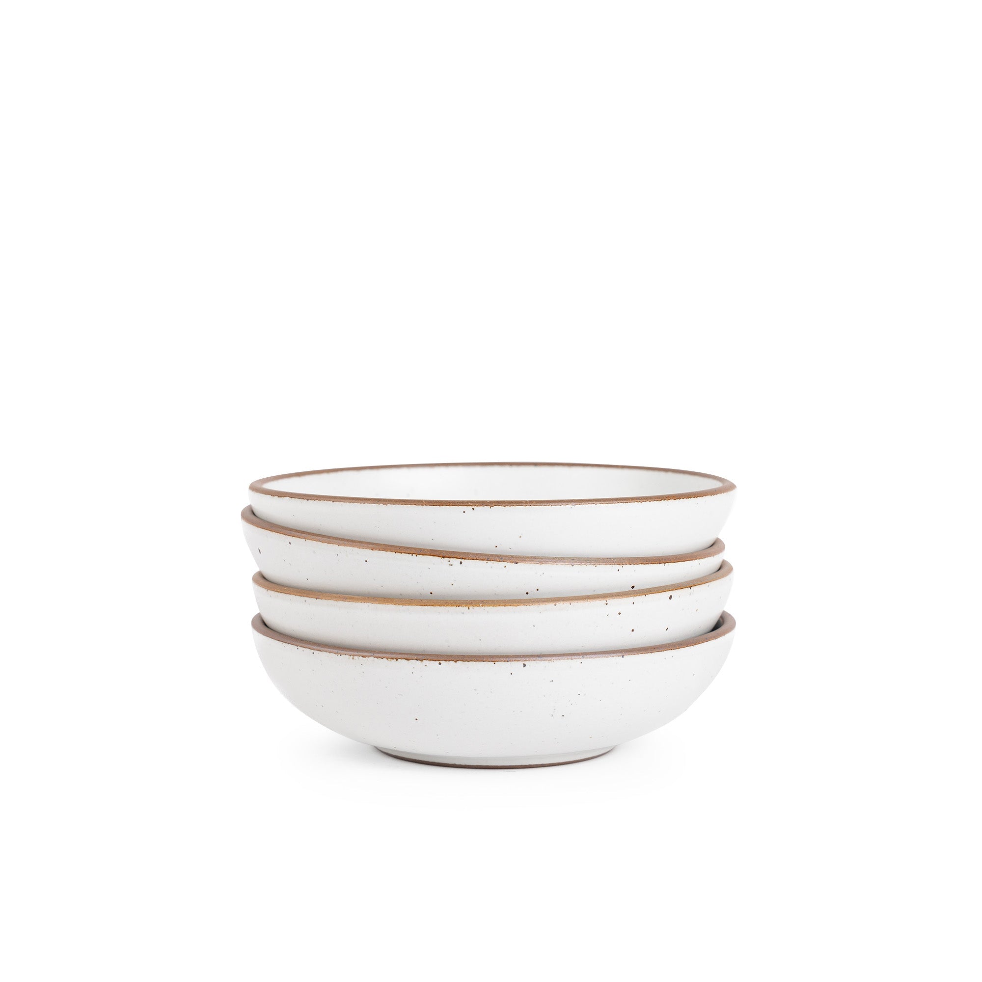 Everyday Bowl 4-Pack