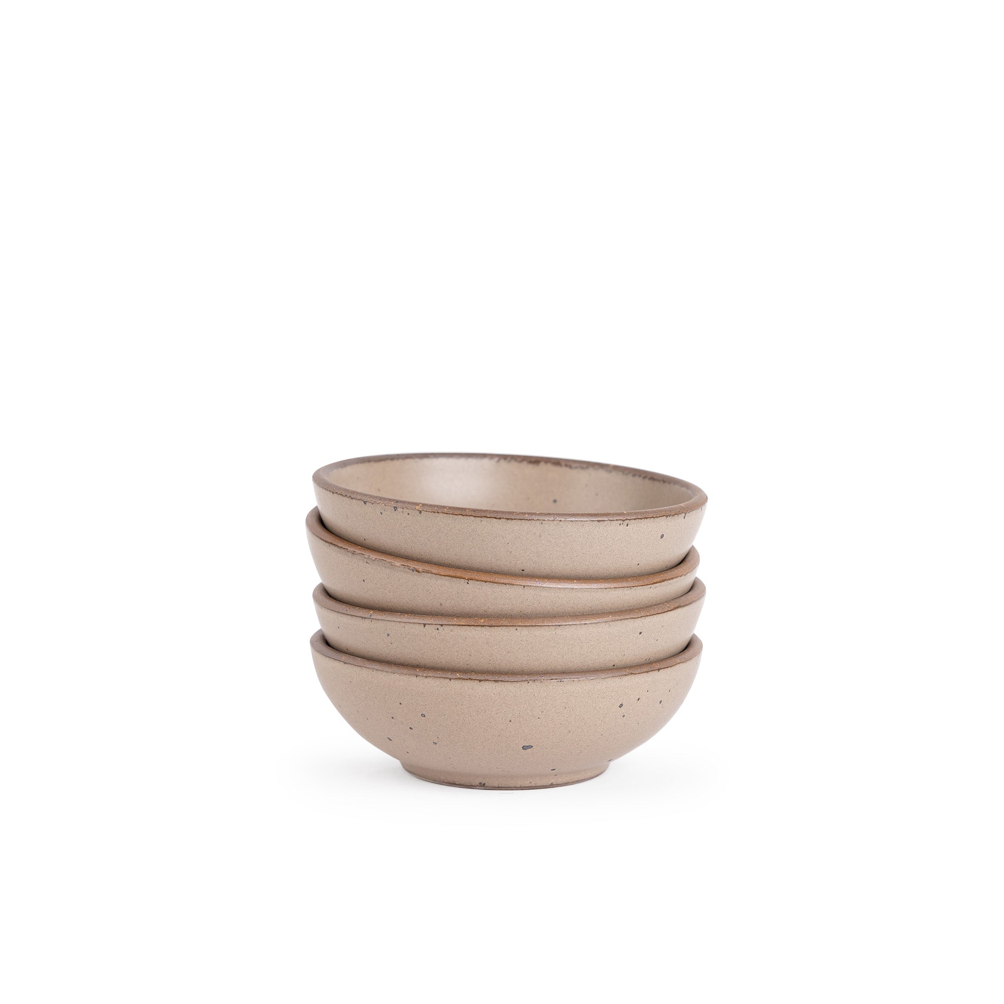 Breakfast Bowl 4-Pack