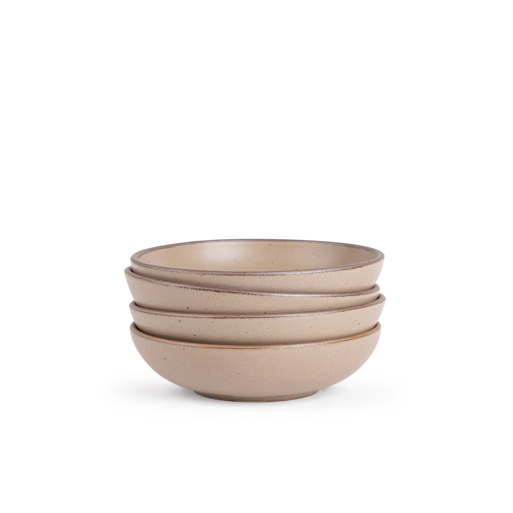 Everyday Bowl 4-Pack