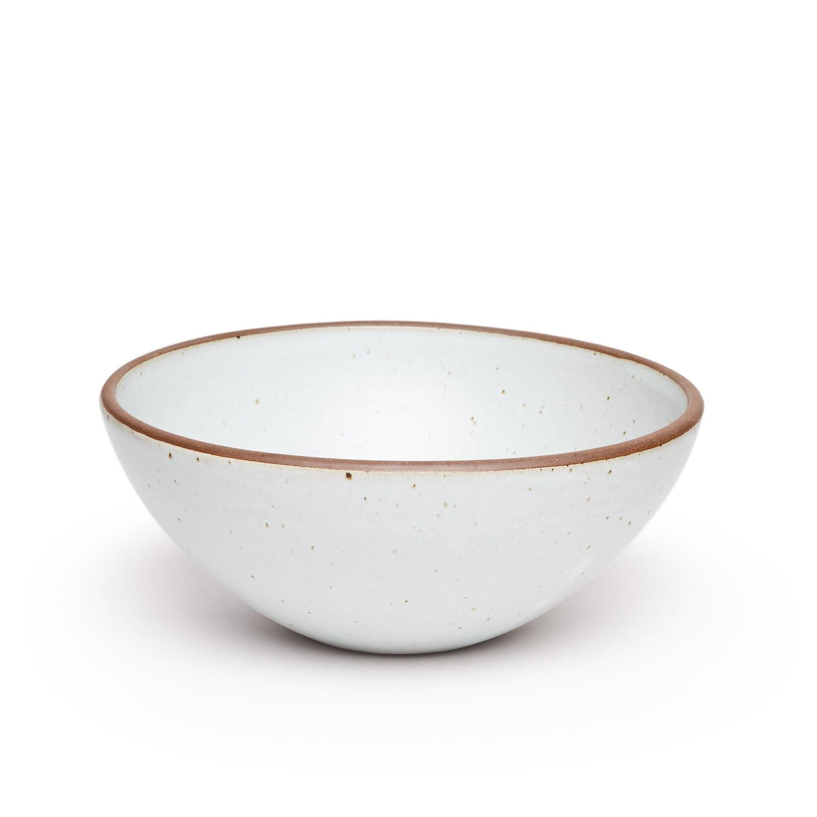 Mixing Bowl