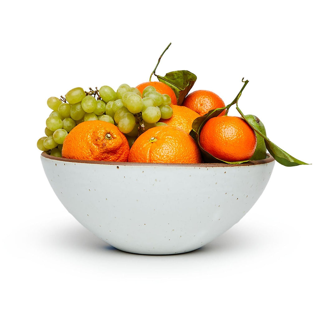 Mixing Bowl